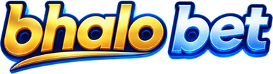 bhalo bet logo